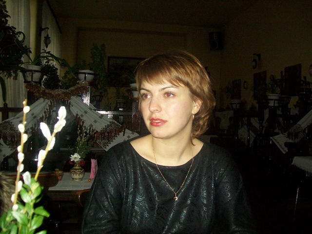 Файл:Shjfhuer1111.jpg