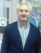 Файл:5677hChYV.jpg