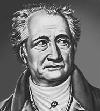 Goethe.JPG