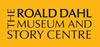 Museum logo1.jpg