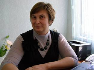 Файл:38598606.jpg