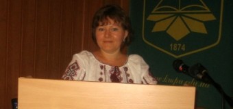 Файл:Cdsnkfna24.jpg