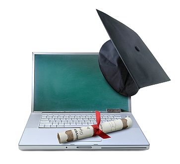 Online-degree-programs-main full.jpg