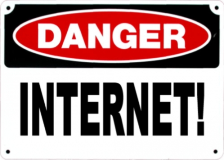 Danger Internet.jpg