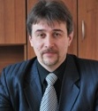 Файл:Exa26en.jpg