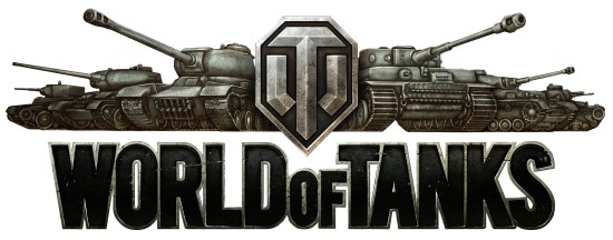 Файл:WoT logo.jpg
