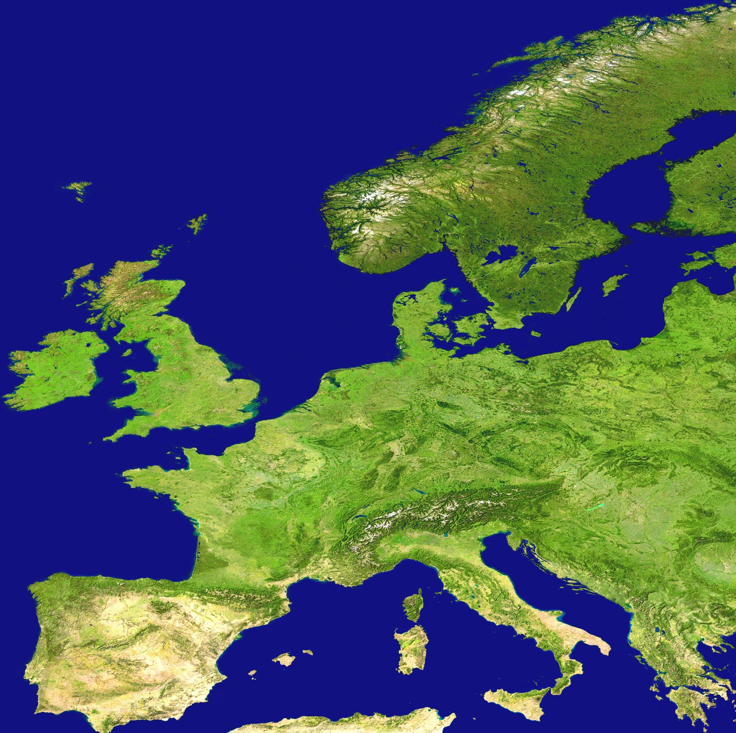 Europe-image.jpg