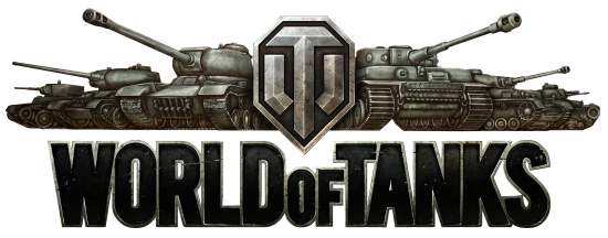 Файл:WoT logo.png