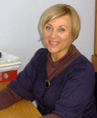 Файл:Knp58.jpg
