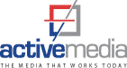 Activemedia