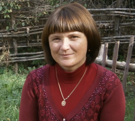 267px-Фото Лена.png