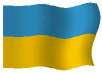Animated-flag-ukraine.gif