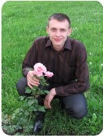 Файл:Derek32.jpg