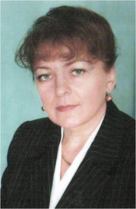 Urtaeva Galina.jpg