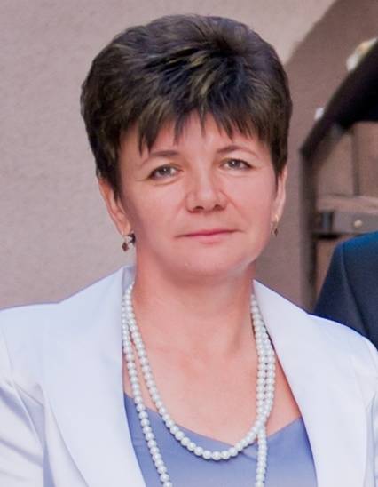 Файл:L1.jpg