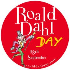 Roald Dahl Day1.jpg