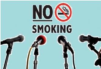 No smoking.JPG