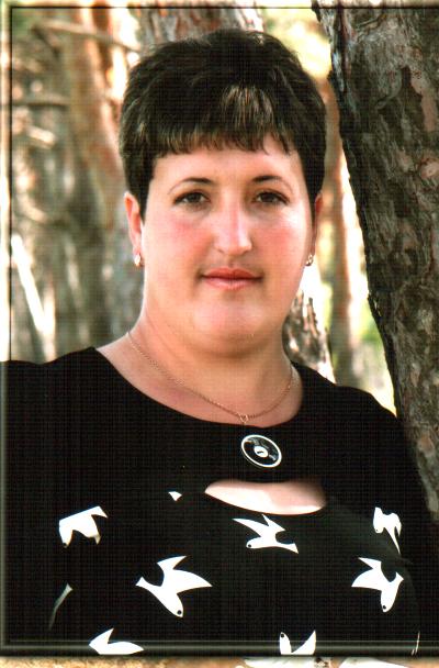 Фото моє 1.jpg