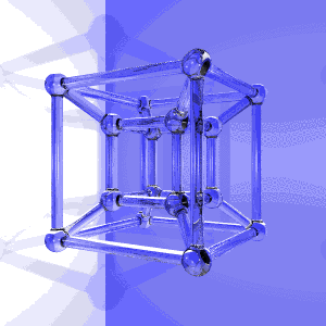 4d-Hypercube.gif