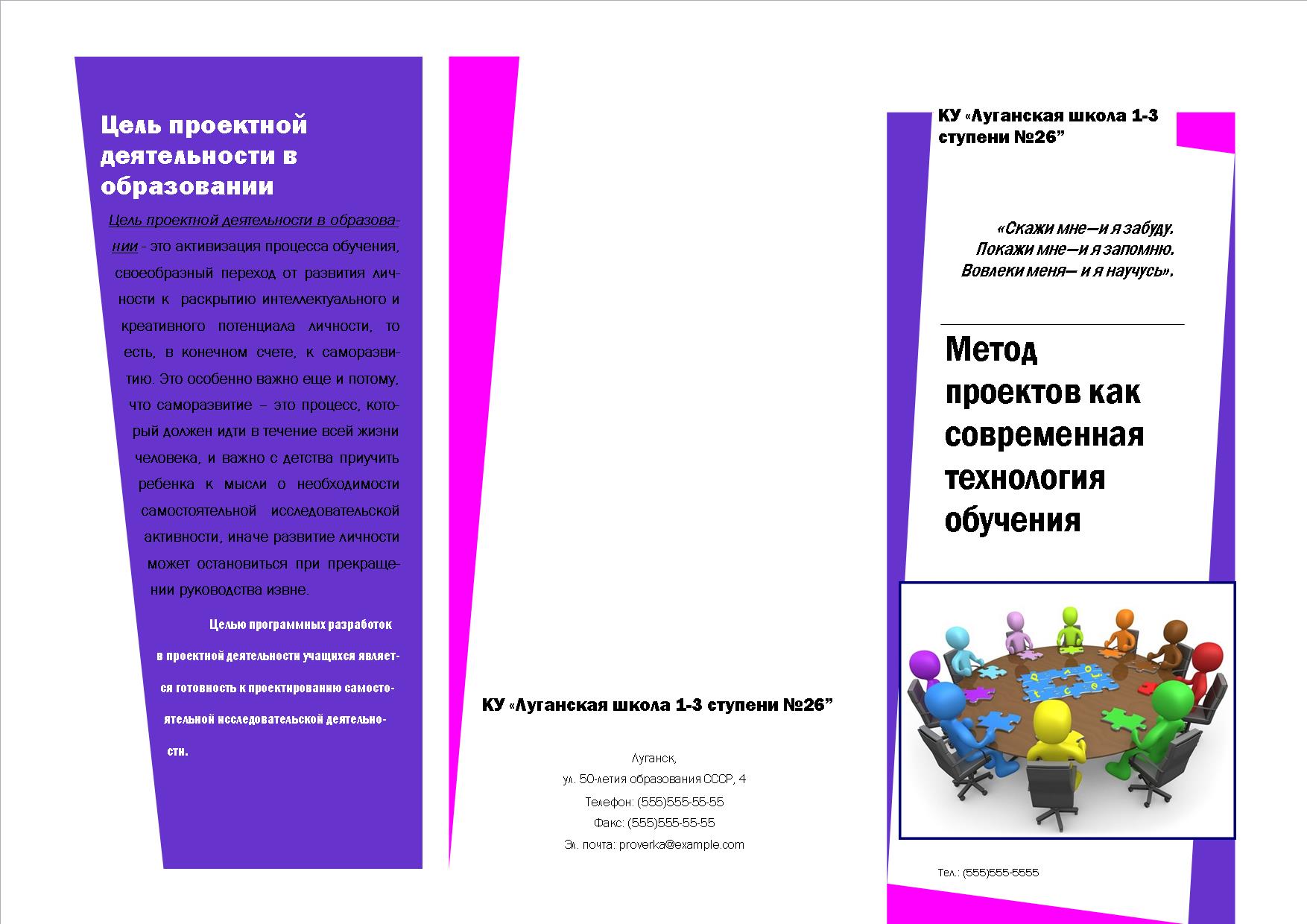 7hjjjb908.jpg
