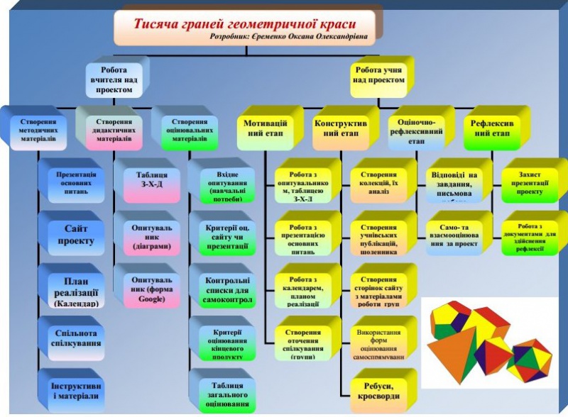 Файл:Ms rdHJVvvA.jpg