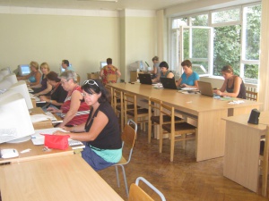 Альтернативный текст для изображений