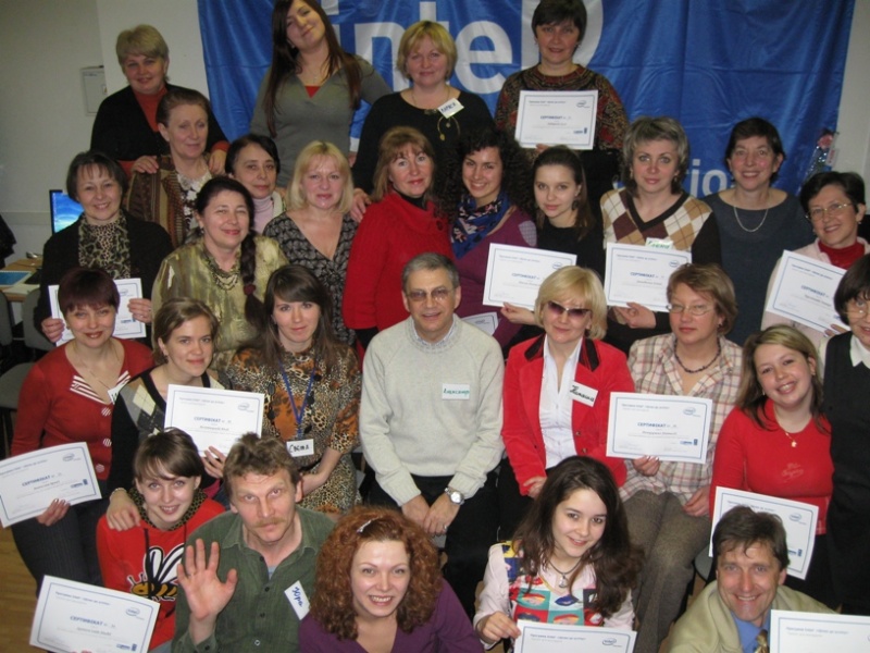 Файл:Trainings4s smal.jpg