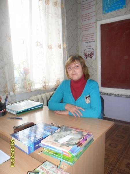 Файл:SAM 3133.JPG