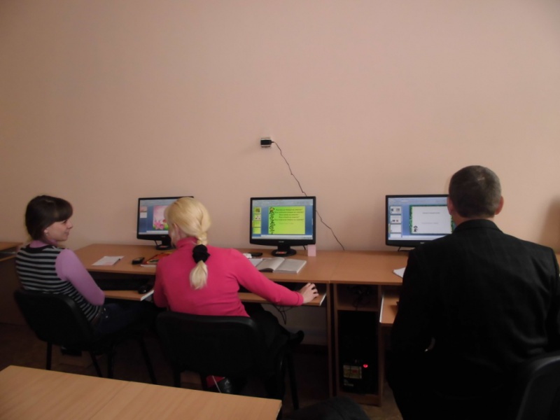 Файл:Trening4.jpeg