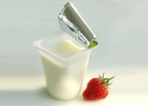 Yogurt.jpg