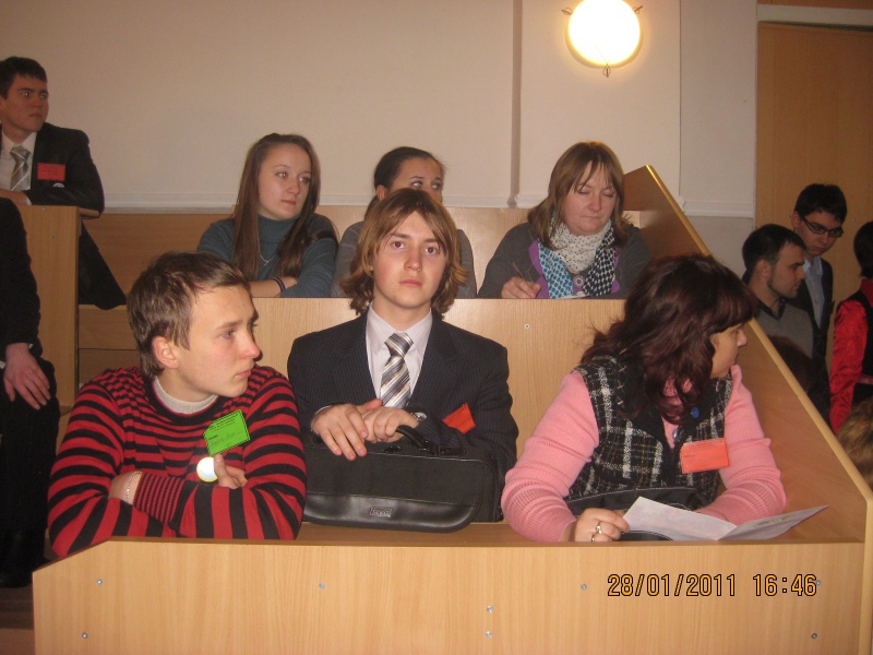 Файл:IMG 0879.jpg