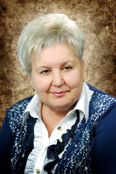 Файл:Shvachich.jpg