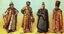 Kostumy rusi 14 15 veka.jpg