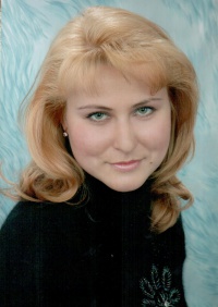 Технічний редактор: Бажан Лариса Володимирівна