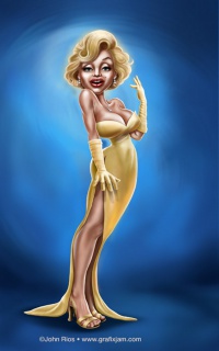 1316938808 caricature-marilyn-monroe 2.jpg