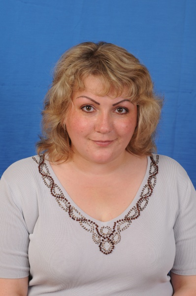 Файл:DSC 0343.JPG