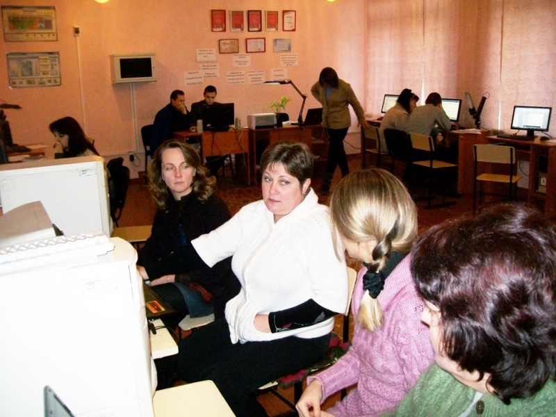 Файл:3729.jpg