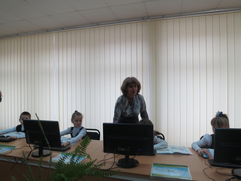 Файл:IMG 1828.JPG