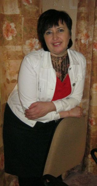 Файл:IMG 8518.jpg