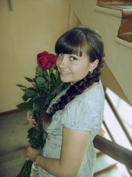 Файл:Rogal 18022014.jpg