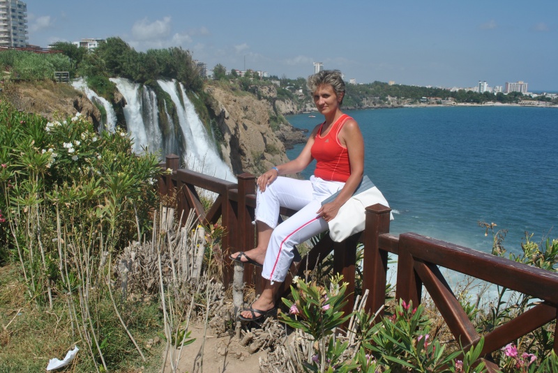 Файл:Antalia116.jpg