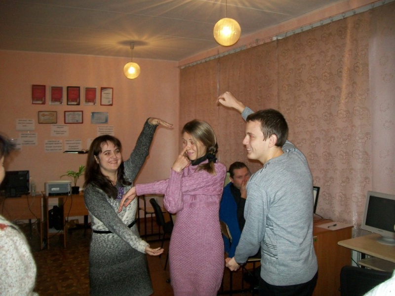 Файл:3723.jpg