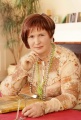 Мініатюра для версії від 16:27, 30 вересня 2013