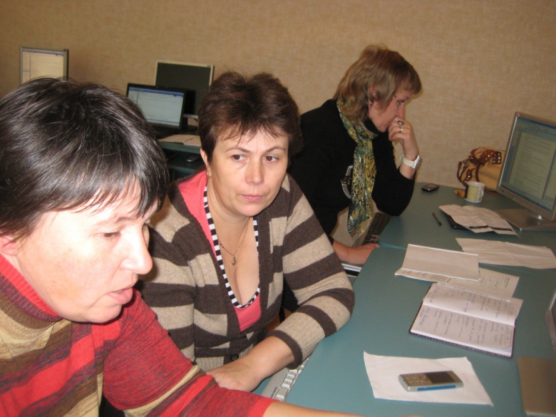 Файл:Vtv 0283.JPG