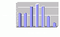 Мініатюра для версії від 23:26, 4 квітня 2012