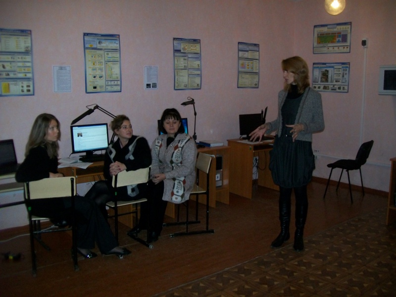 Файл:100 3733.JPG
