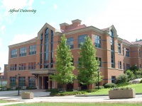 Alfred University.jpg