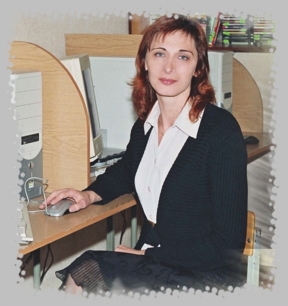 Файл:Zimehkova Natali.jpg