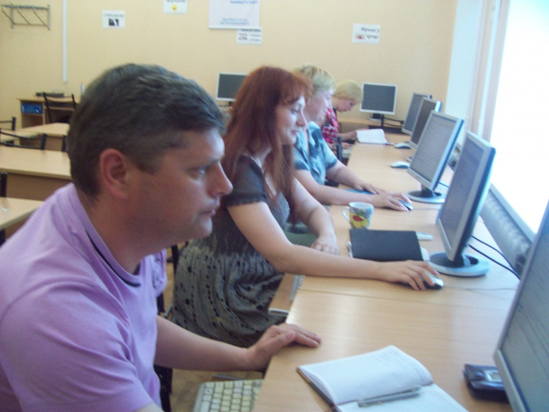 Файл:103 0032.JPG