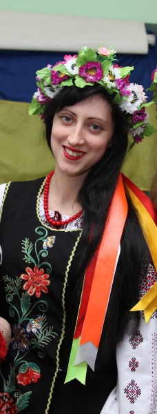 Файл:IMG 8816.JPG